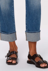 DL 1961 Thea Relaxed Boyfriend