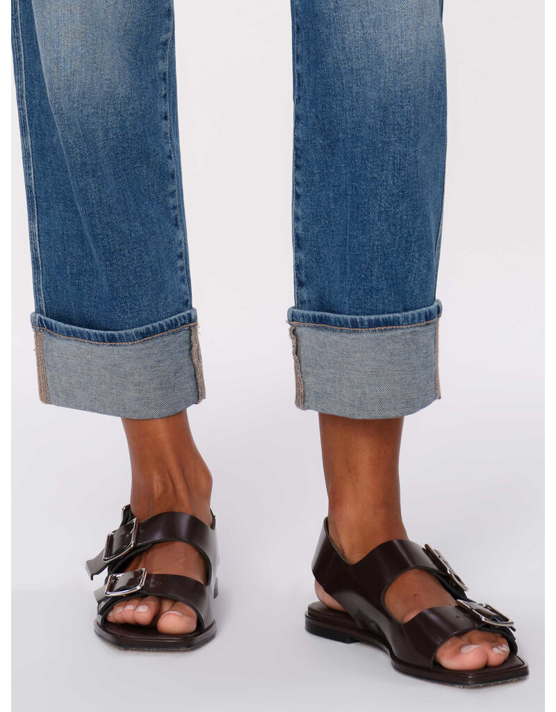 DL 1961 Thea Relaxed Boyfriend