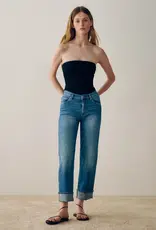 DL 1961 Thea Relaxed Boyfriend