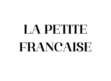 La Petite Française