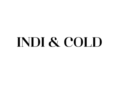 Indi & Cold