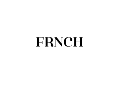 FRNCH