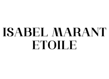 Isabel Marant Etoile