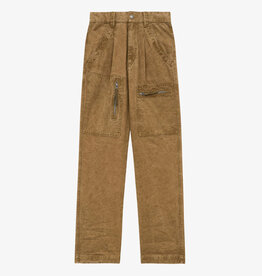 Isabel Marant Etoile Kelyane Pants