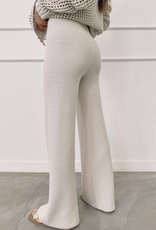 Splendid Sweater Pant