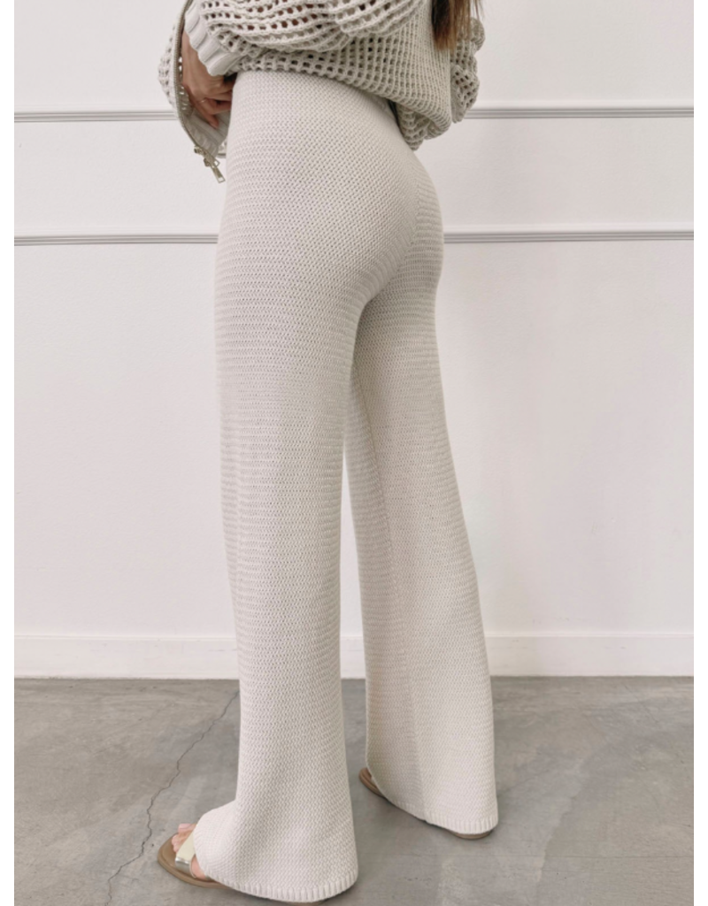 Splendid Sweater Pant