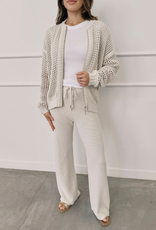 Splendid Sweater Pant
