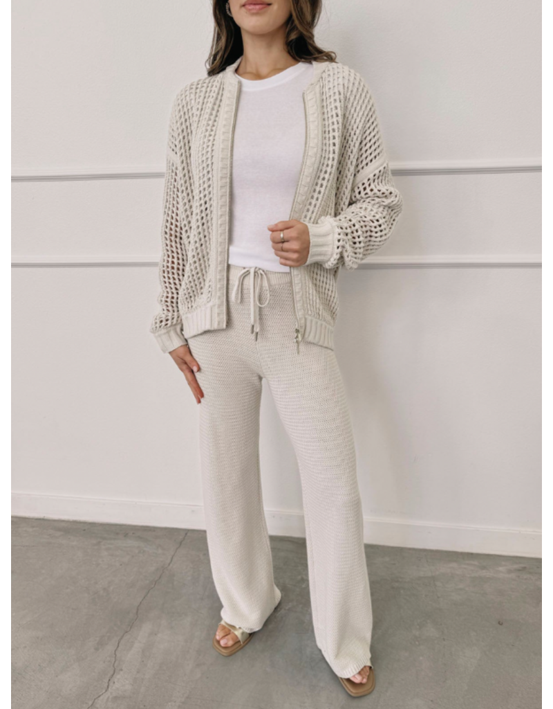 Splendid Sweater Pant