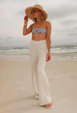 Splendid Sweater Pant