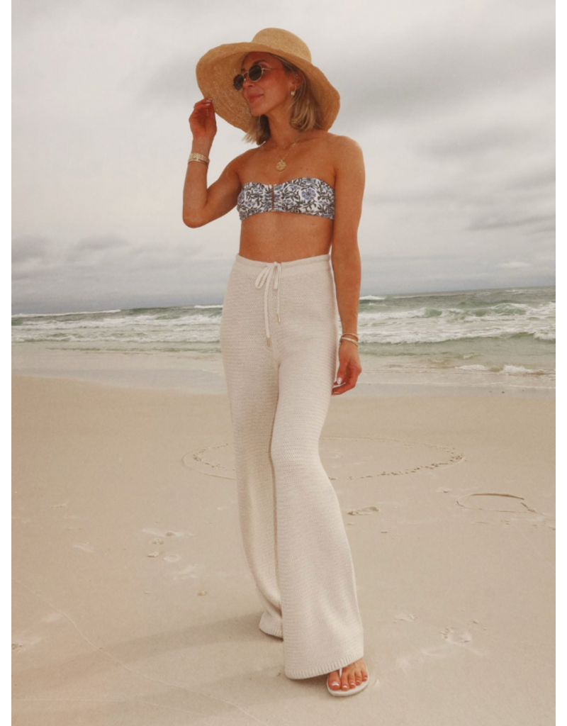 Splendid Sweater Pant
