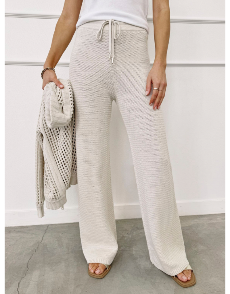 Splendid Sweater Pant