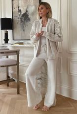 Splendid Sweater Pant