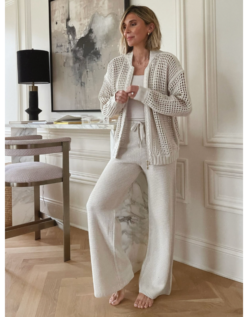 Splendid Sweater Pant