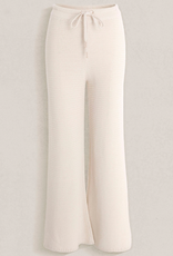 Splendid Sweater Pant