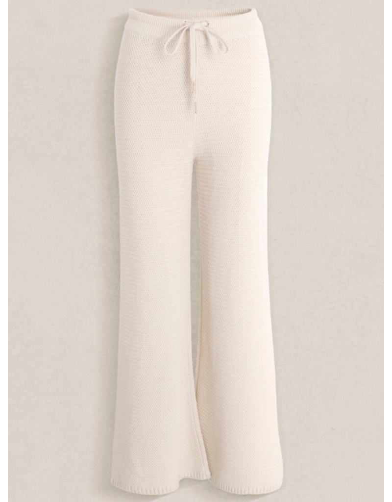 Splendid Sweater Pant