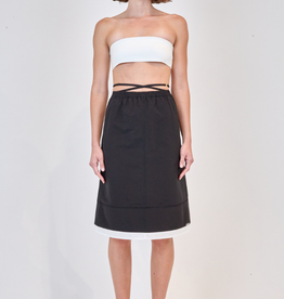 SIMKHAI Aubria Skirt