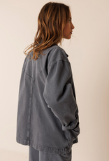 Indi & Cold Vestido Jacket