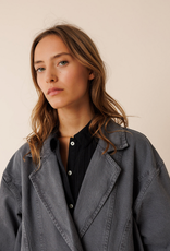Indi & Cold Vestido Jacket