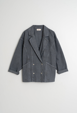 Indi & Cold Vestido Jacket