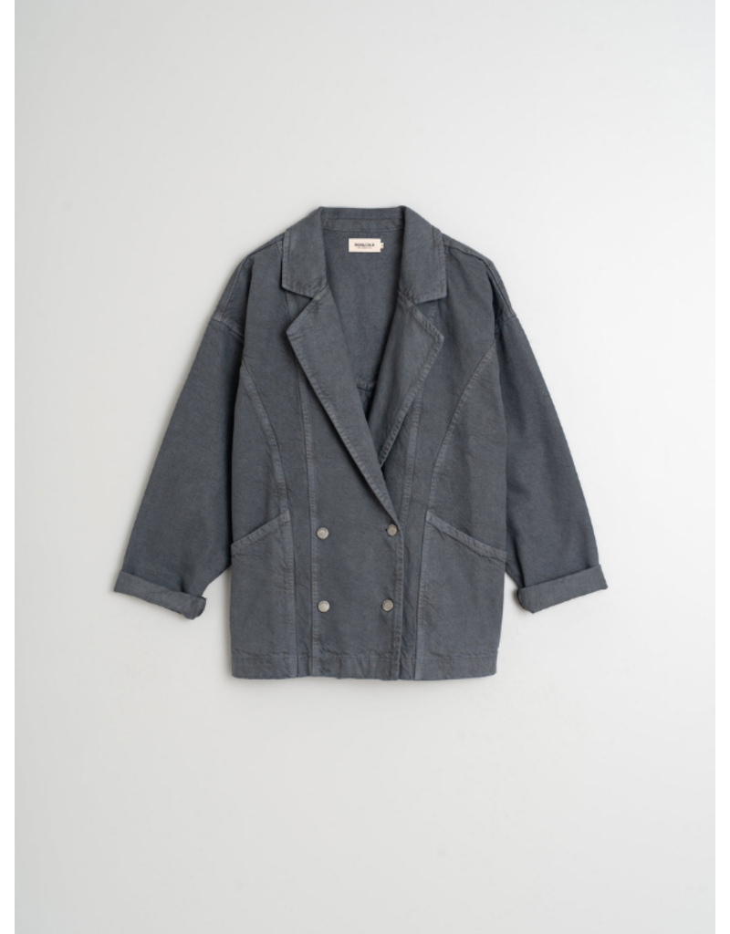 Indi & Cold Vestido Jacket