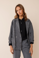 Indi & Cold Vestido Jacket