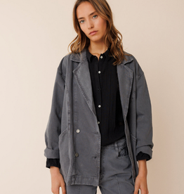 Indi & Cold Vestido Jacket
