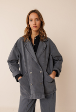 Indi & Cold Vestido Jacket