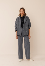 Indi & Cold Vestido Jacket
