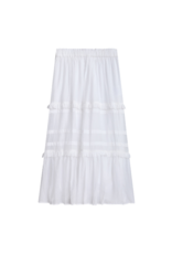 Isabel Marant Etoile Diya Skirt