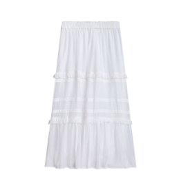 Isabel Marant Etoile Diya Skirt