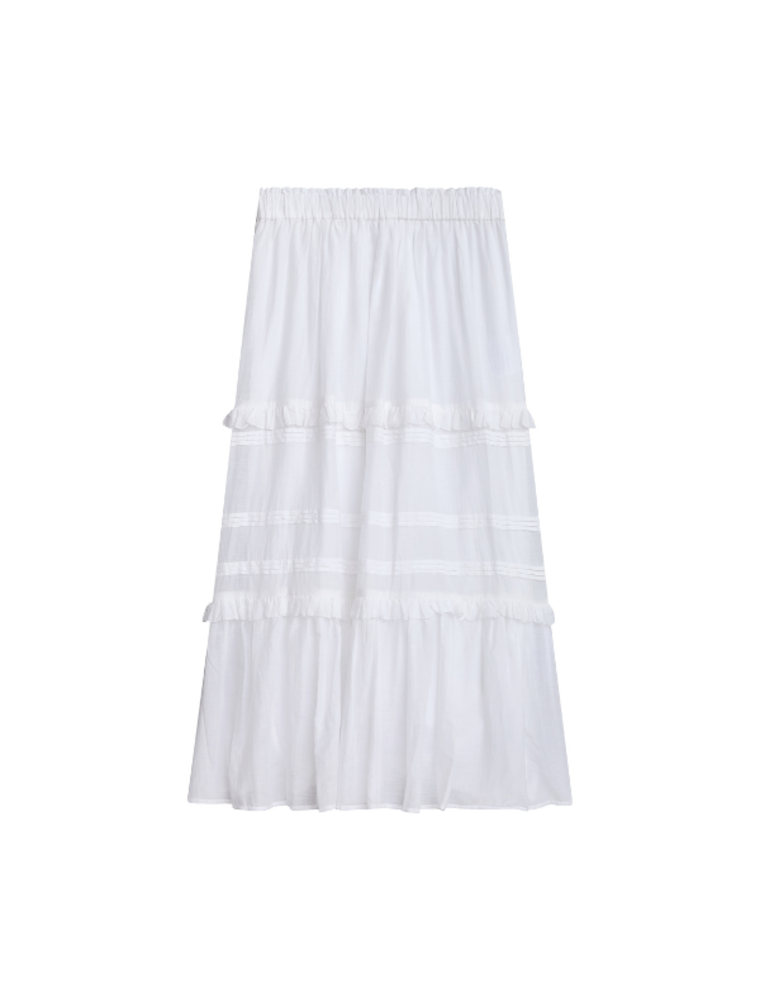 Isabel Marant Etoile Diya Skirt