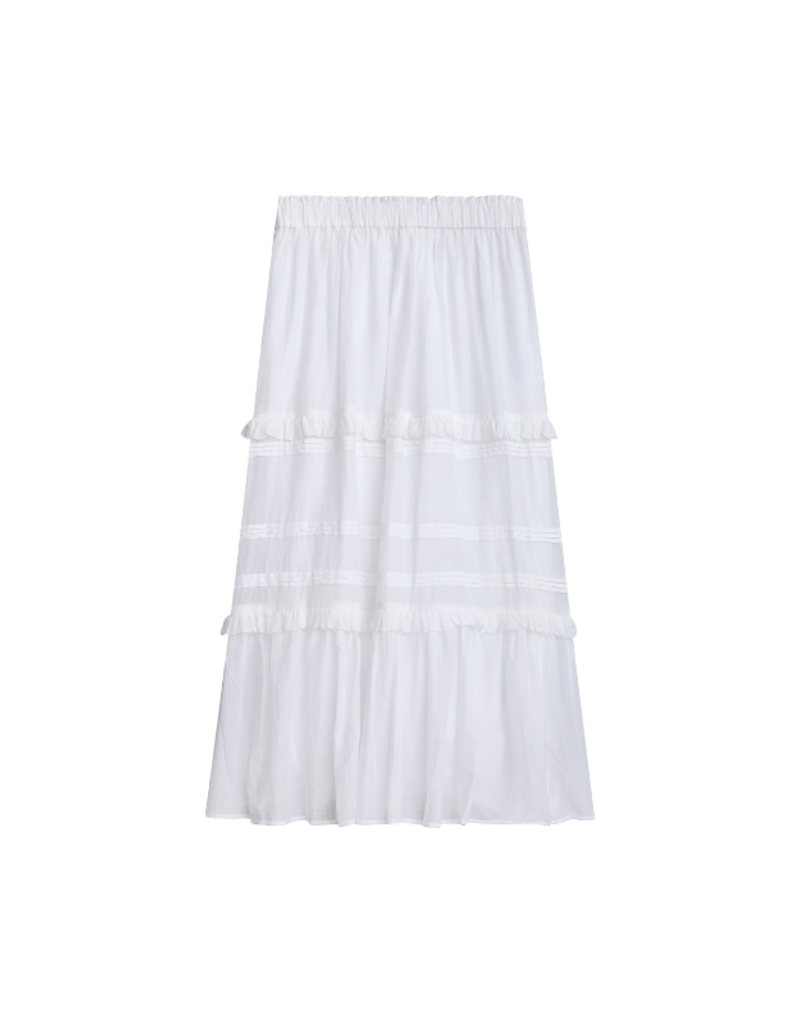 Isabel Marant Etoile Diya Skirt