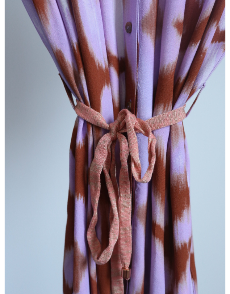La Petite Française Regis Dress