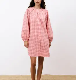 FRNCH Noely Dress