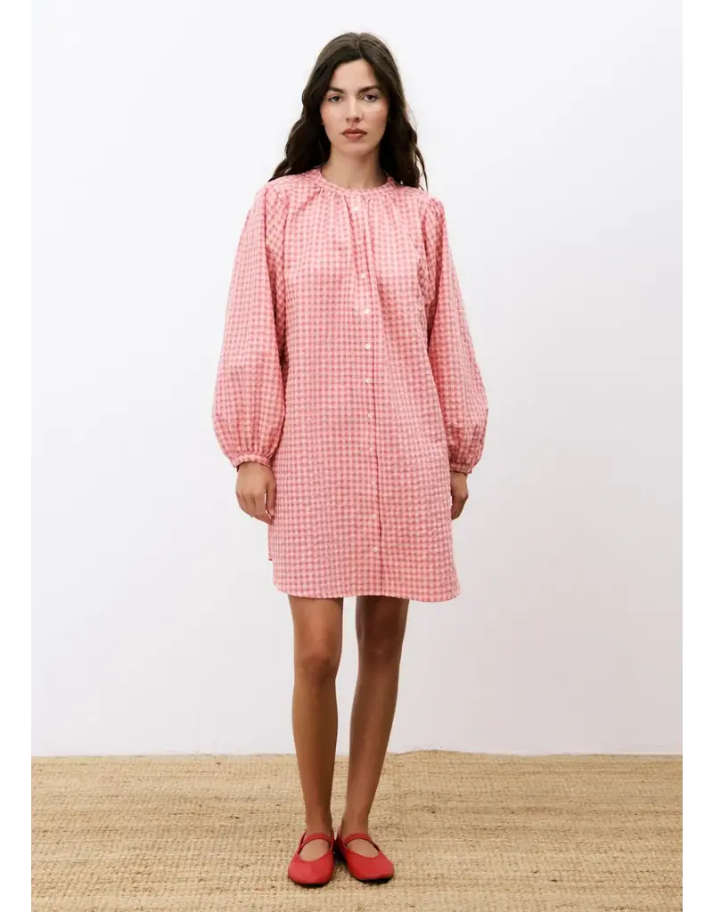 FRNCH Noely Dress