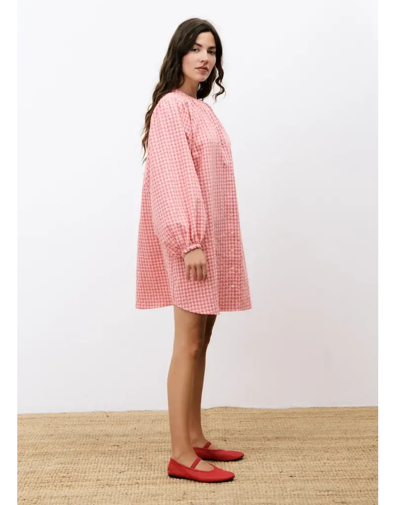 FRNCH Noely Dress