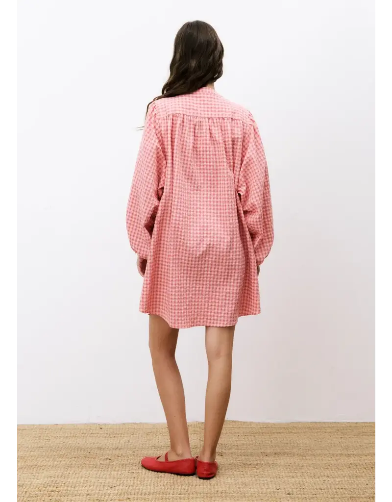 FRNCH Noely Dress