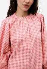 FRNCH Noely Dress