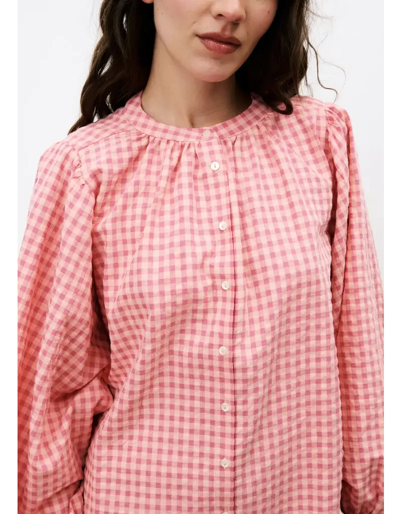 FRNCH Noely Dress