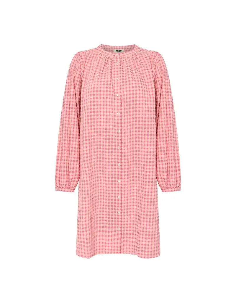 FRNCH Noely Dress