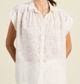 Trovata Della Shirt