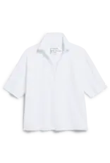 Frank & Eileen Patty Popover Henley