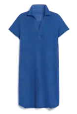 Frank & Eileen Lauren Polo Dress