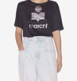 Isabel Marant Etoile Zewel T-Shirt