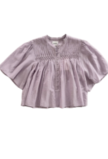 Isabel Marant Etoile Destiny Top