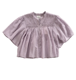 Isabel Marant Etoile Destiny Top