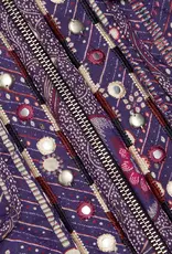 Isabel Marant Etoile Christy Folk Jacket