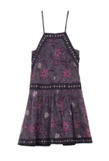 Isabel Marant Etoile Danielle Dress