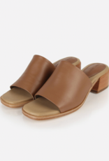 Poppy Barley The Spritz Heeled Sandal