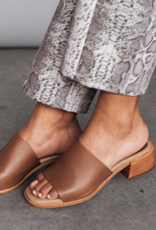 Poppy Barley The Spritz Heeled Sandal